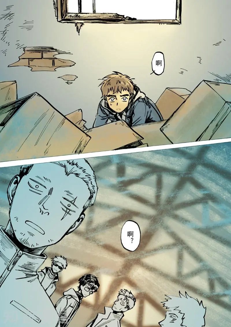 第38话