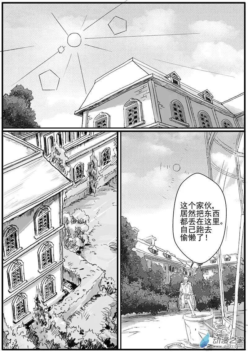 花开咏夏（4）