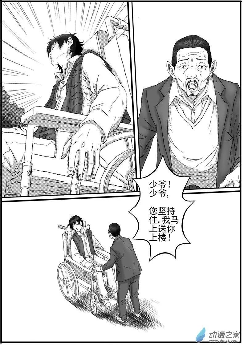 花开咏夏（5）