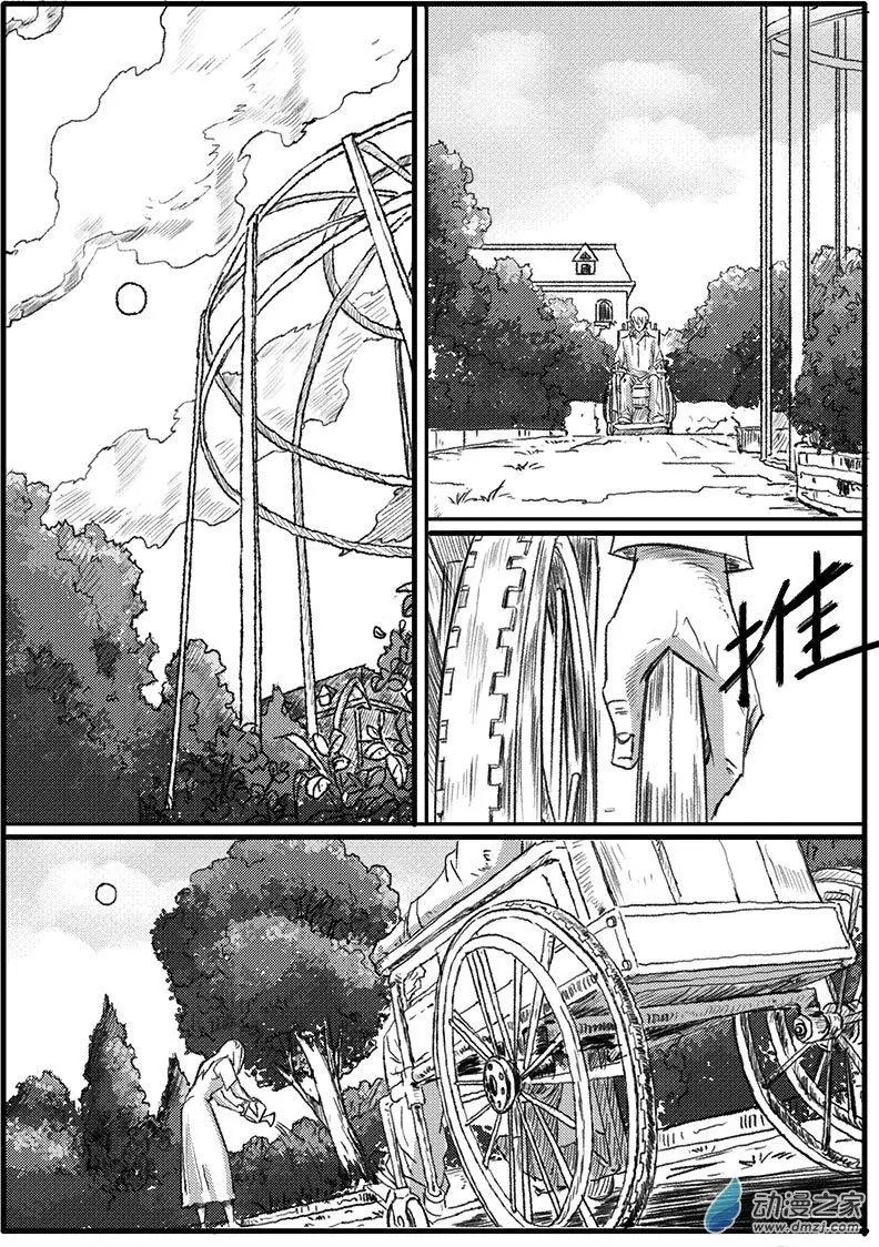 花开咏夏（5）