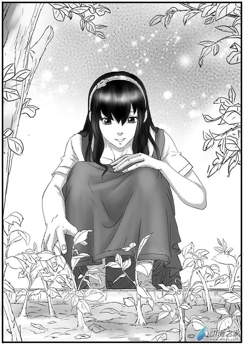 花开咏夏（6）