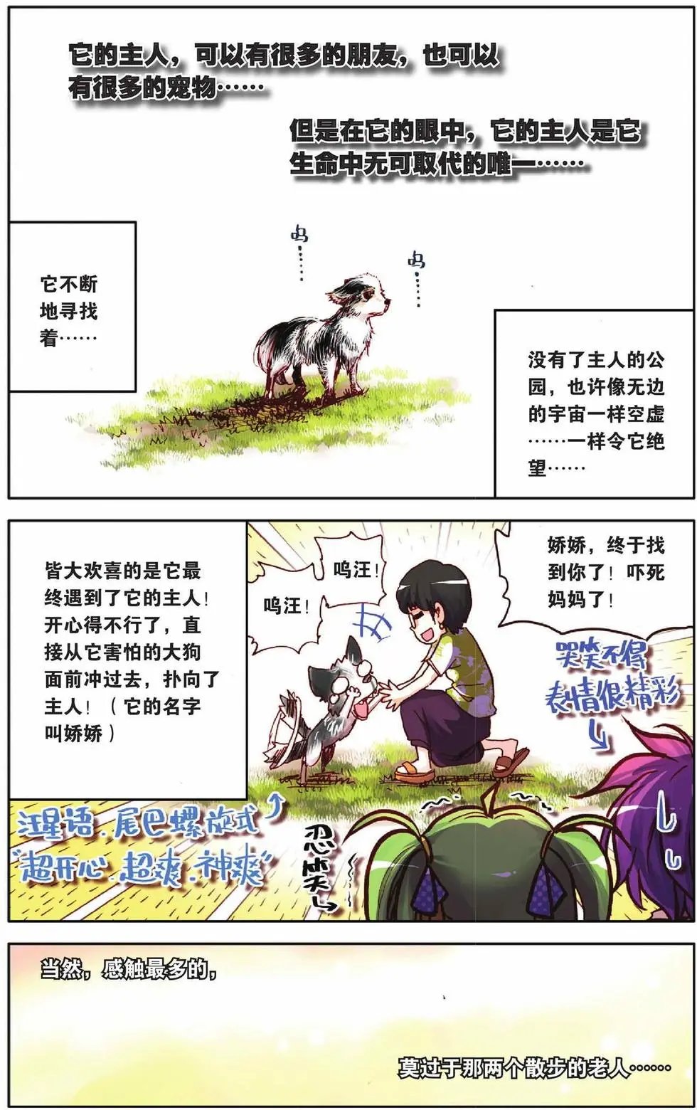 第53回