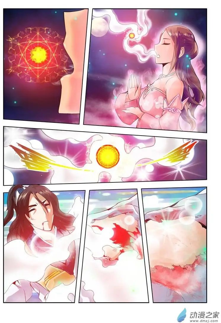 第02回