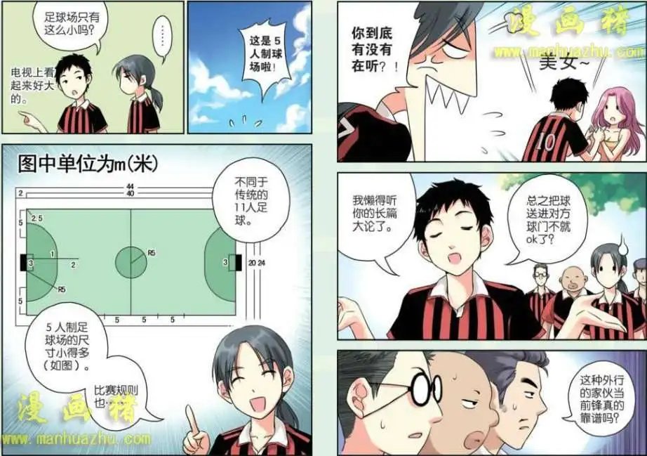 1话