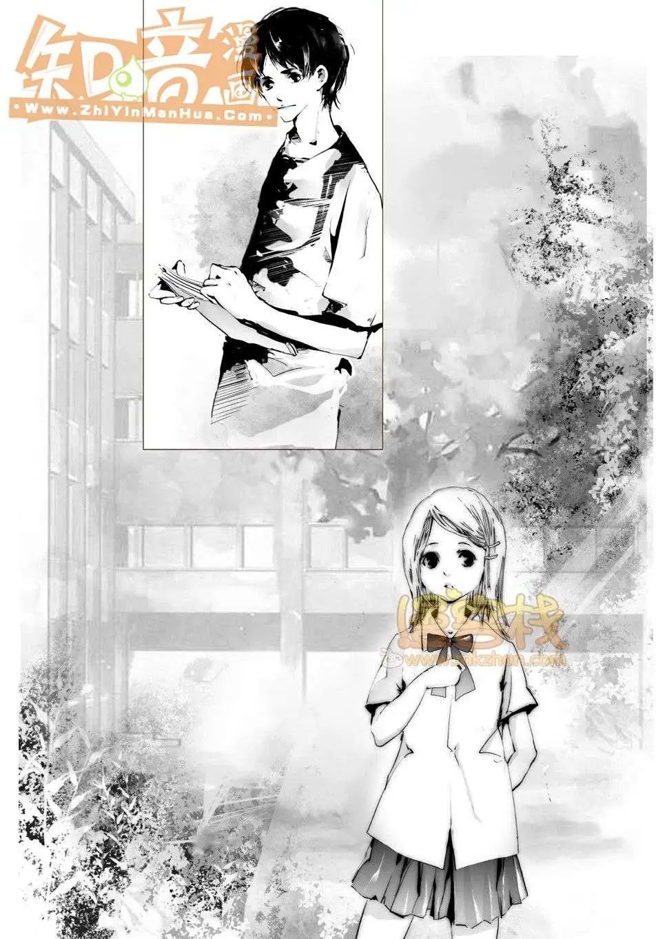 01期