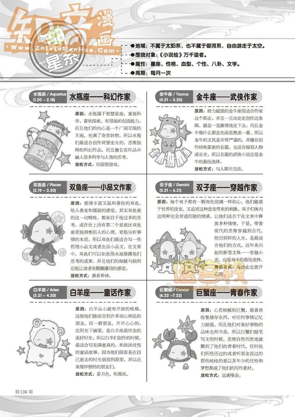 01期