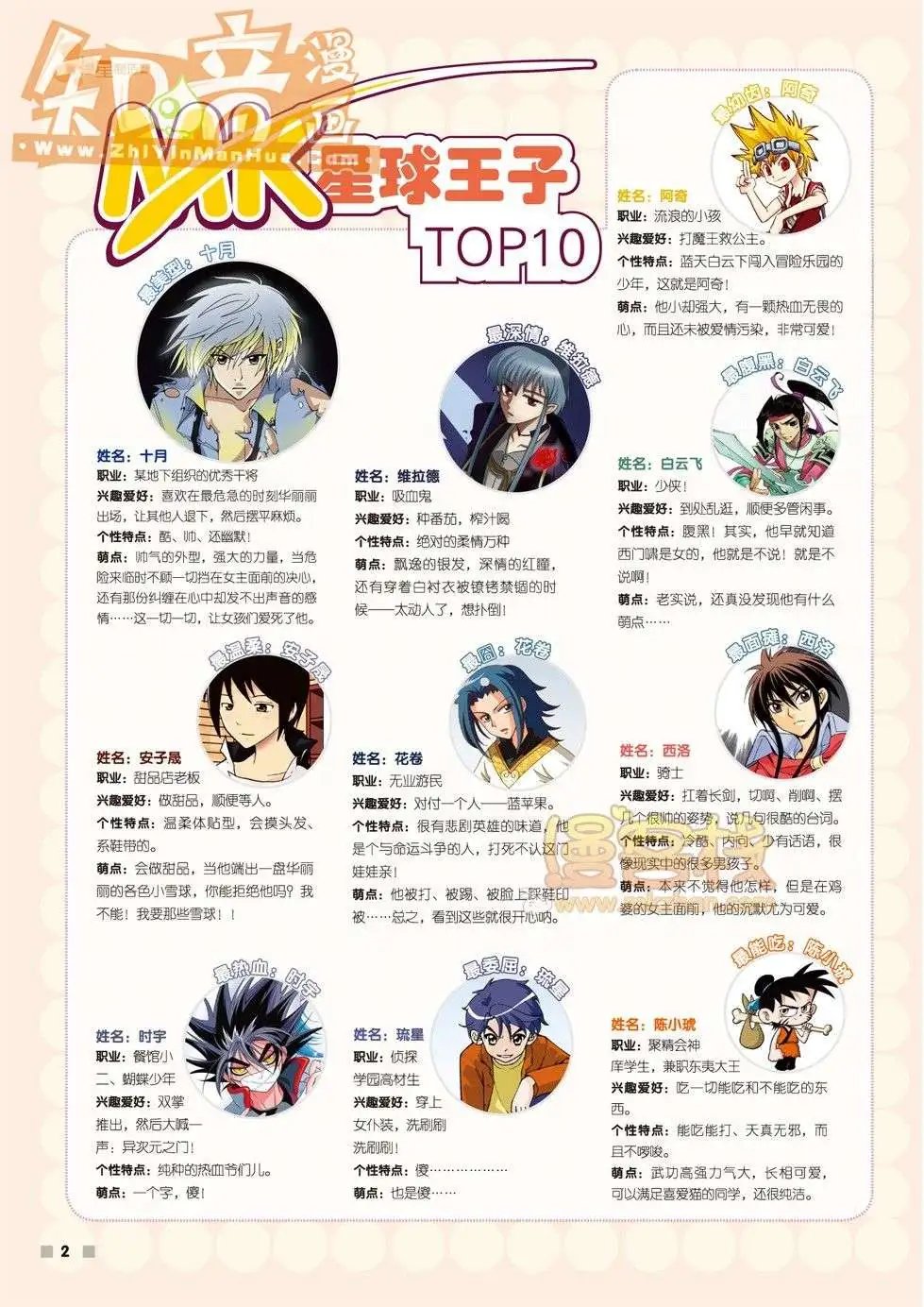 01期