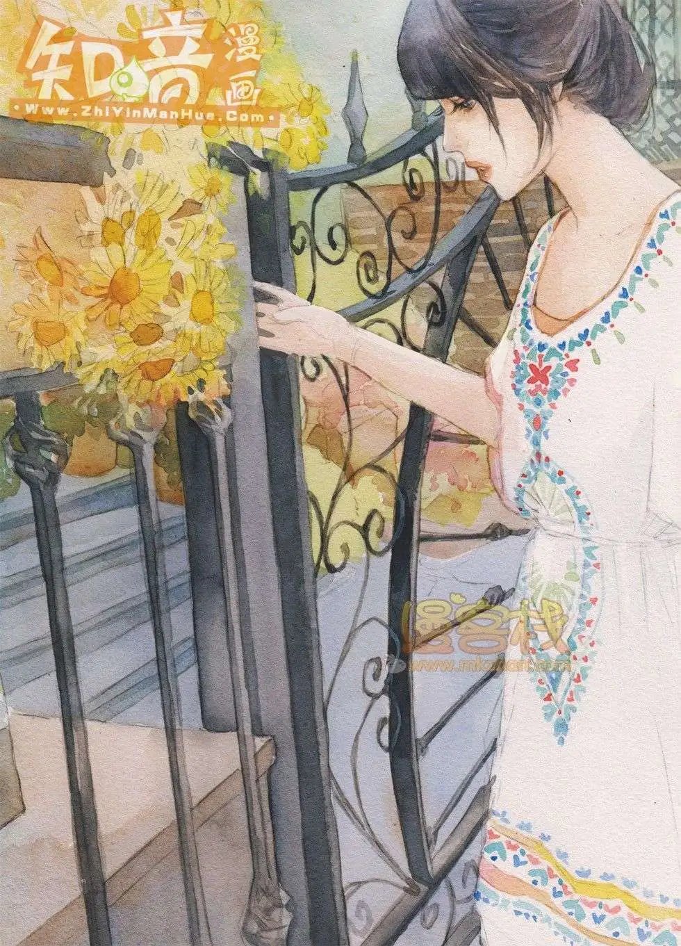 17期