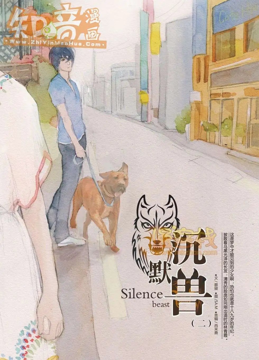 17期