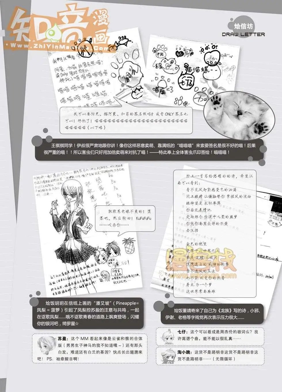 17期