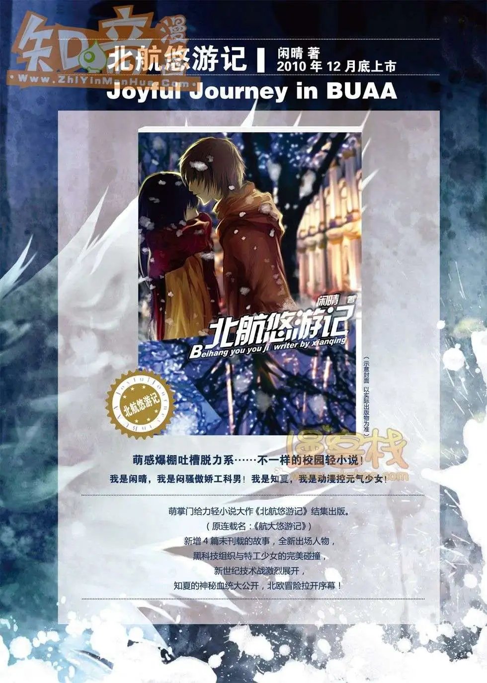 19期