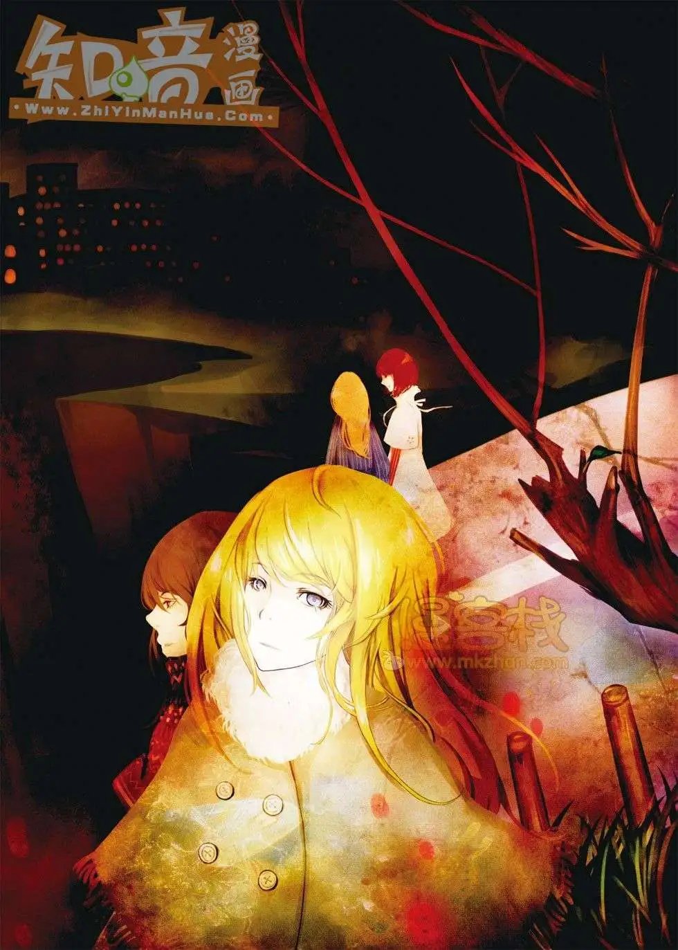 19期