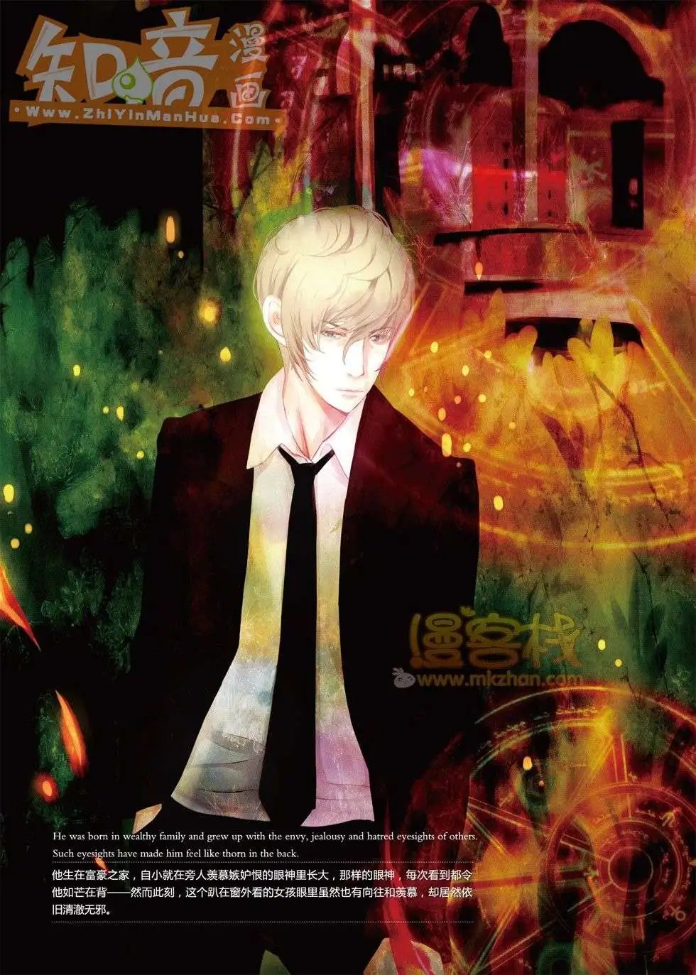 19期