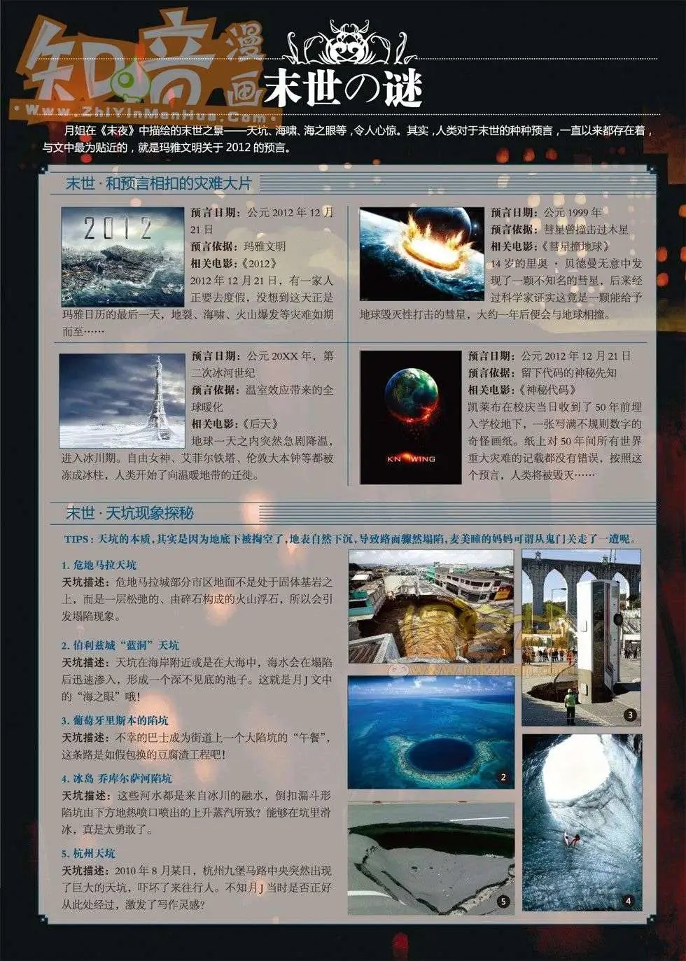 19期