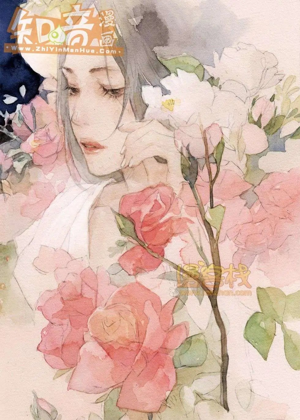 19期