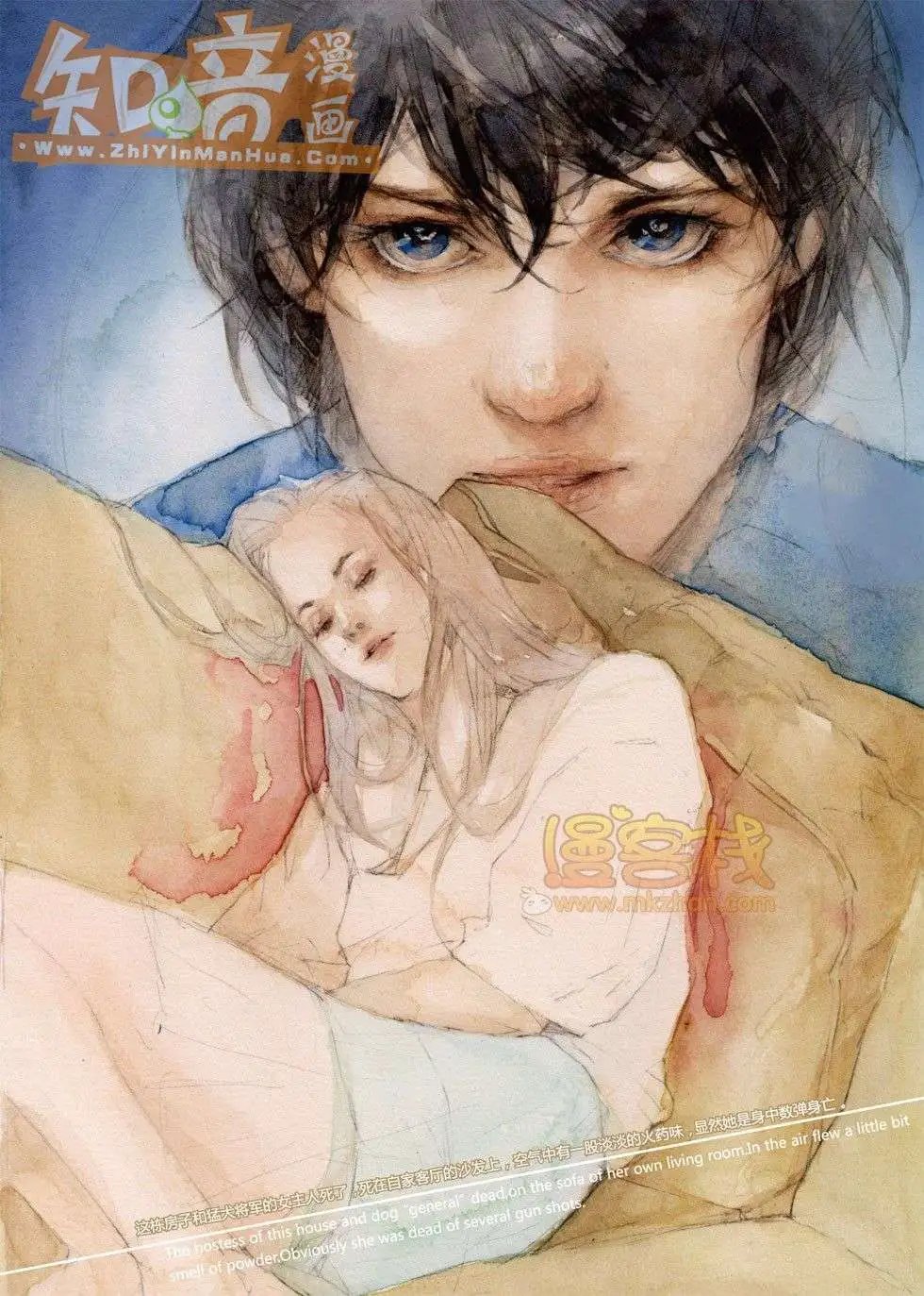 19期