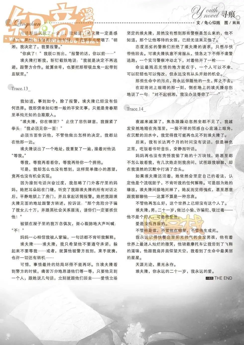 19期