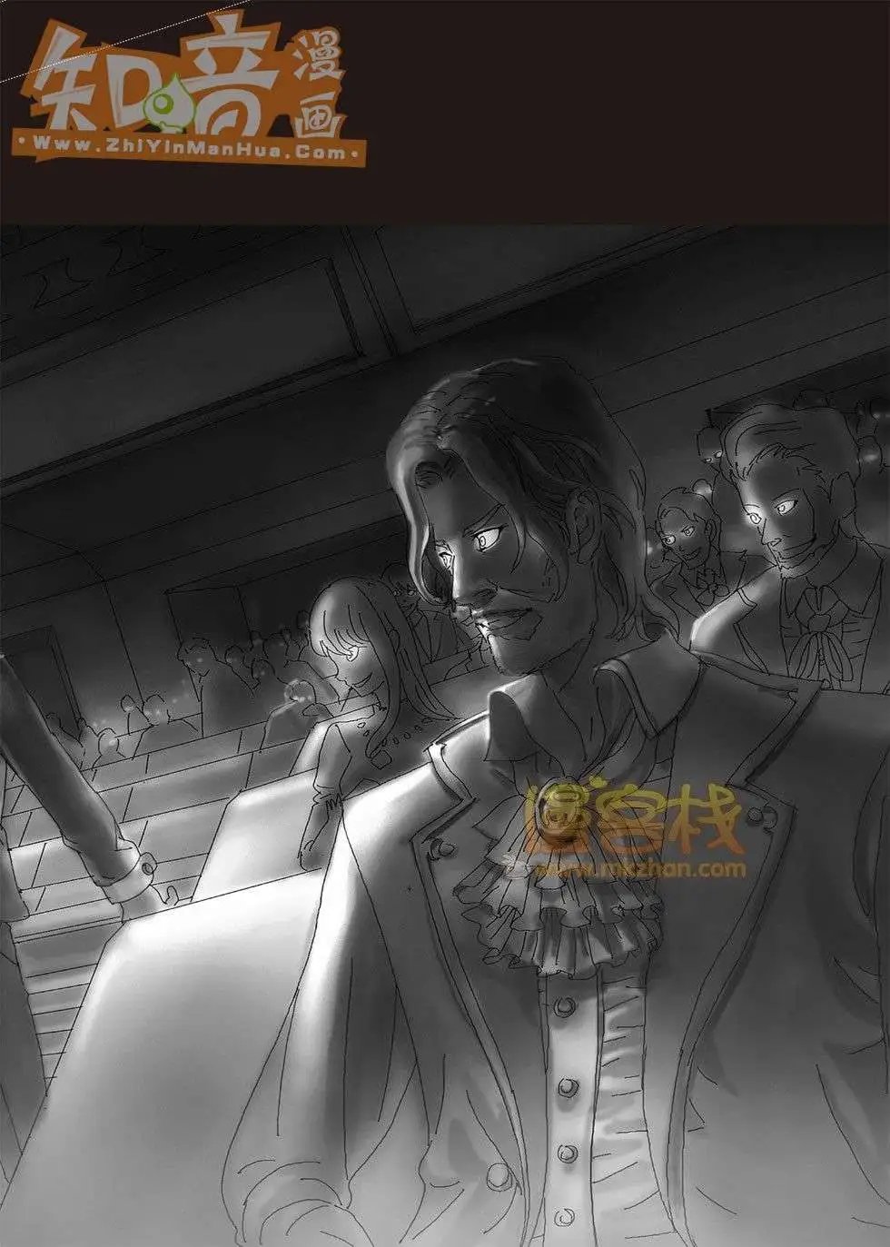 19期
