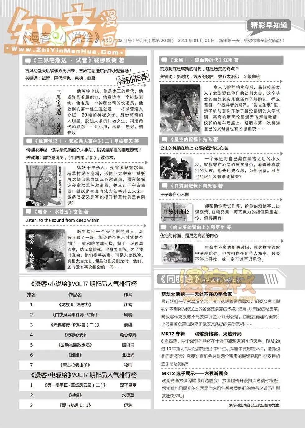 19期