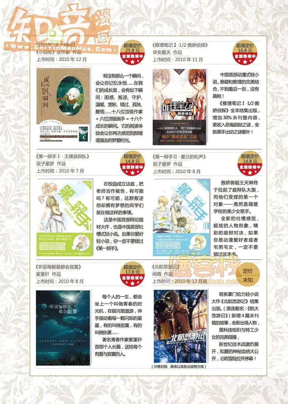 20期