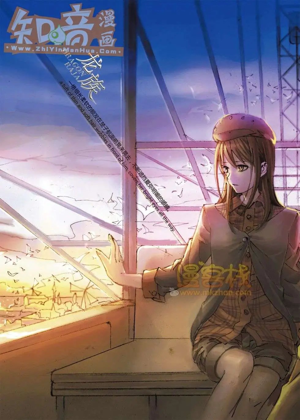 20期