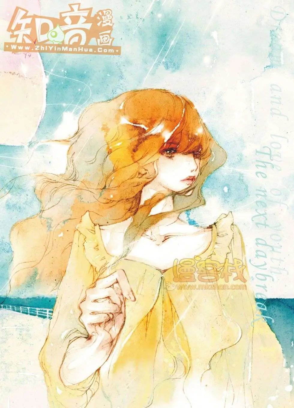 04期