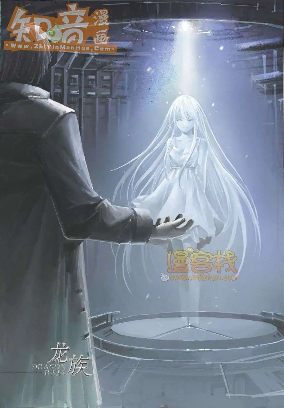 04期