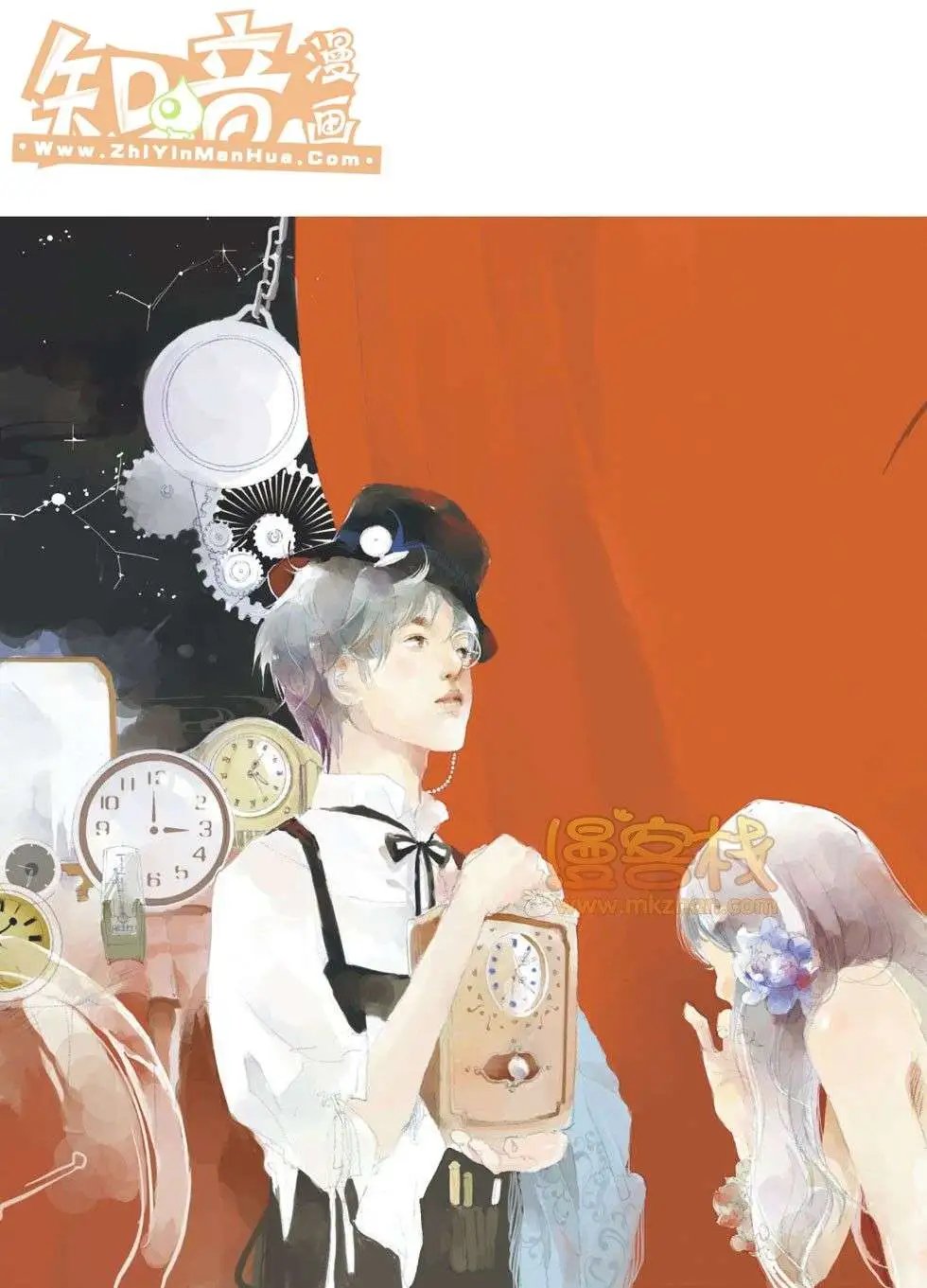 04期