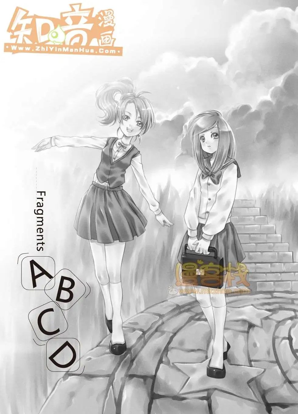 04期