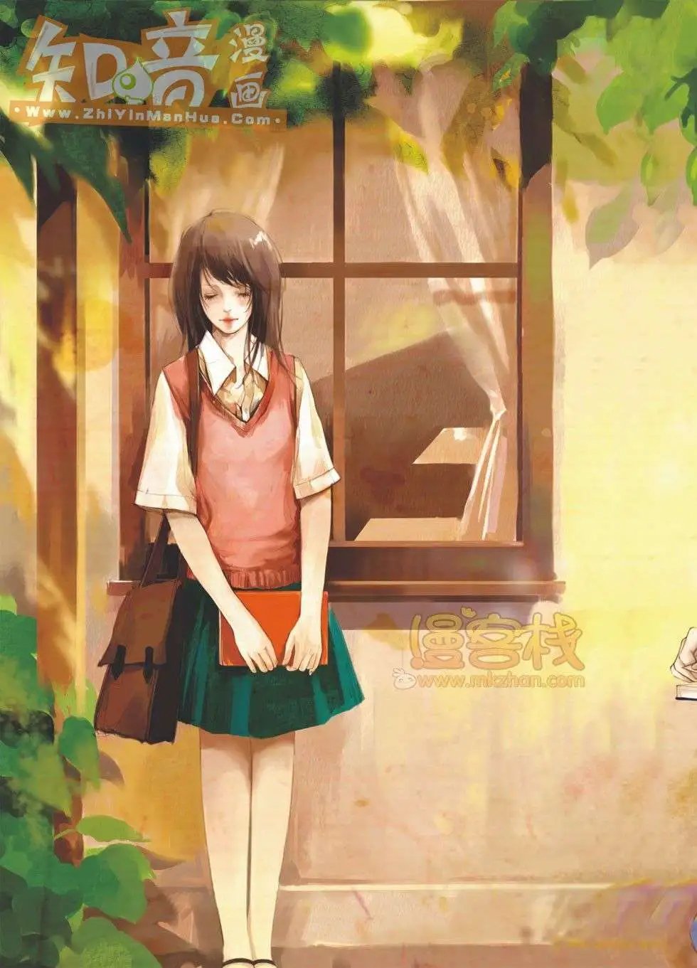05期