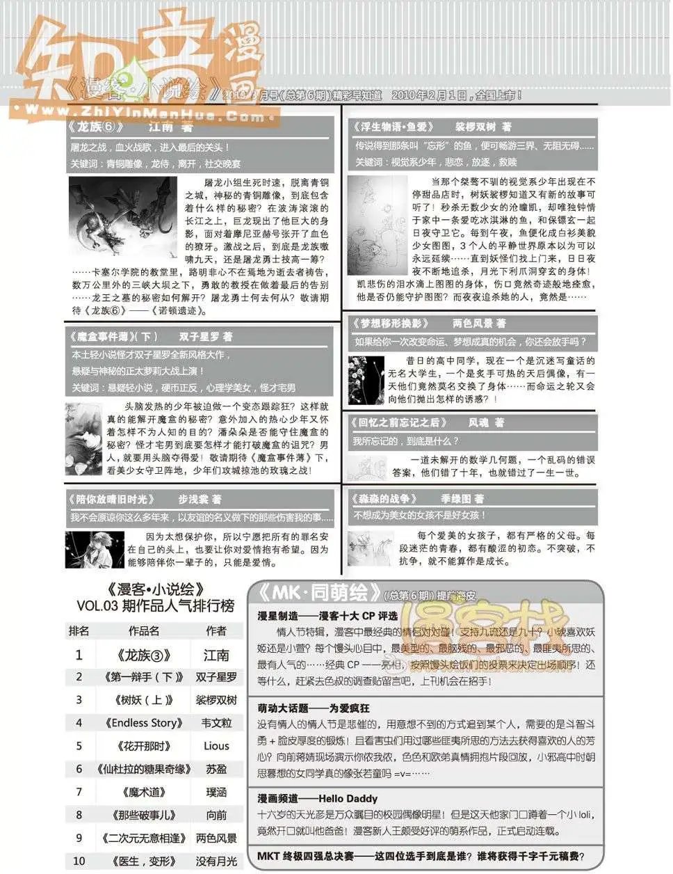 05期