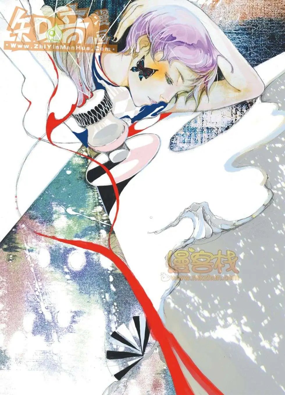 06期