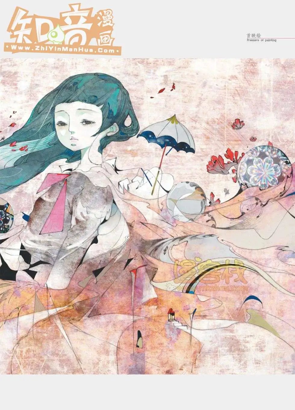 06期