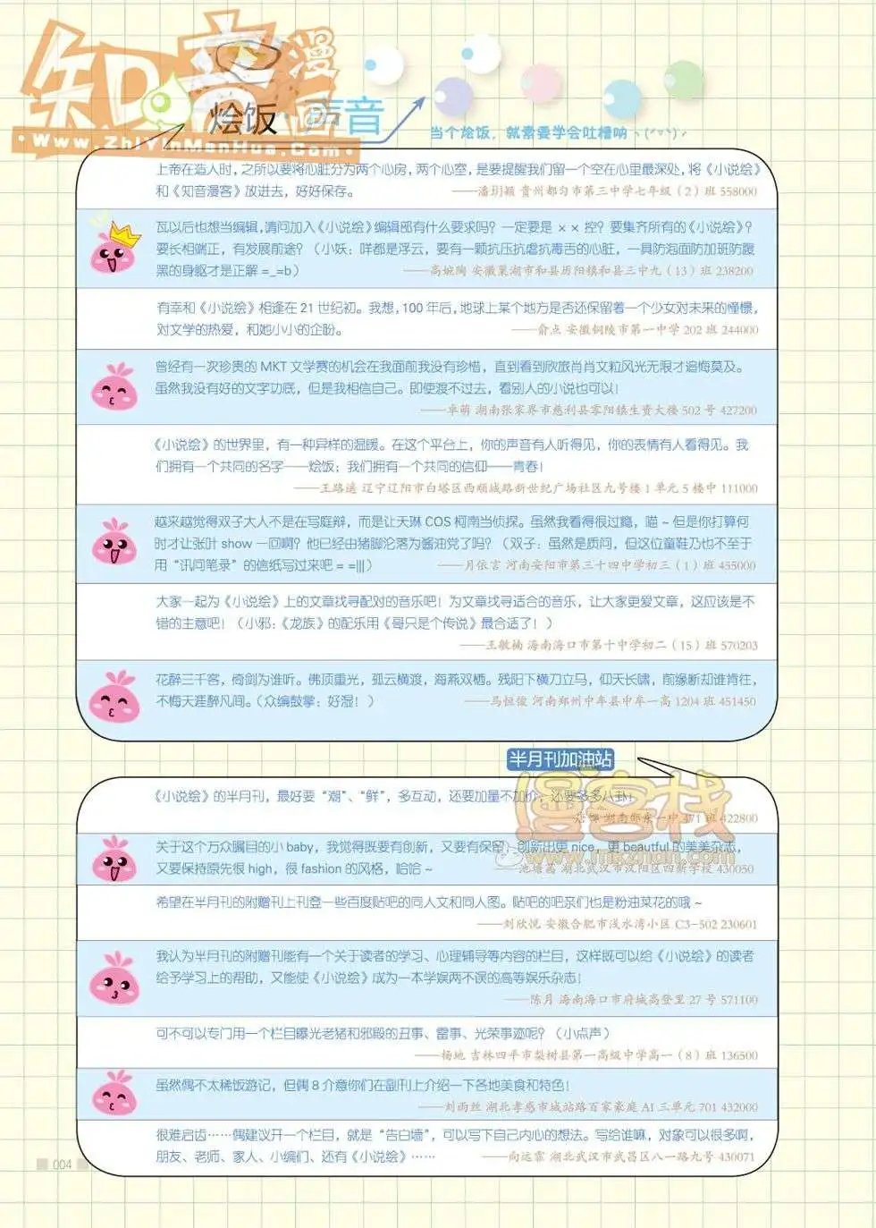 11期