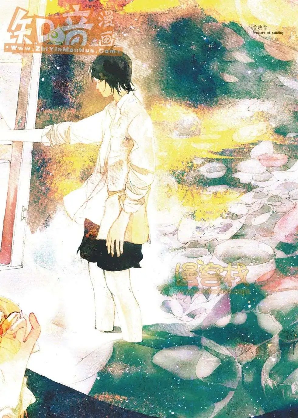11期