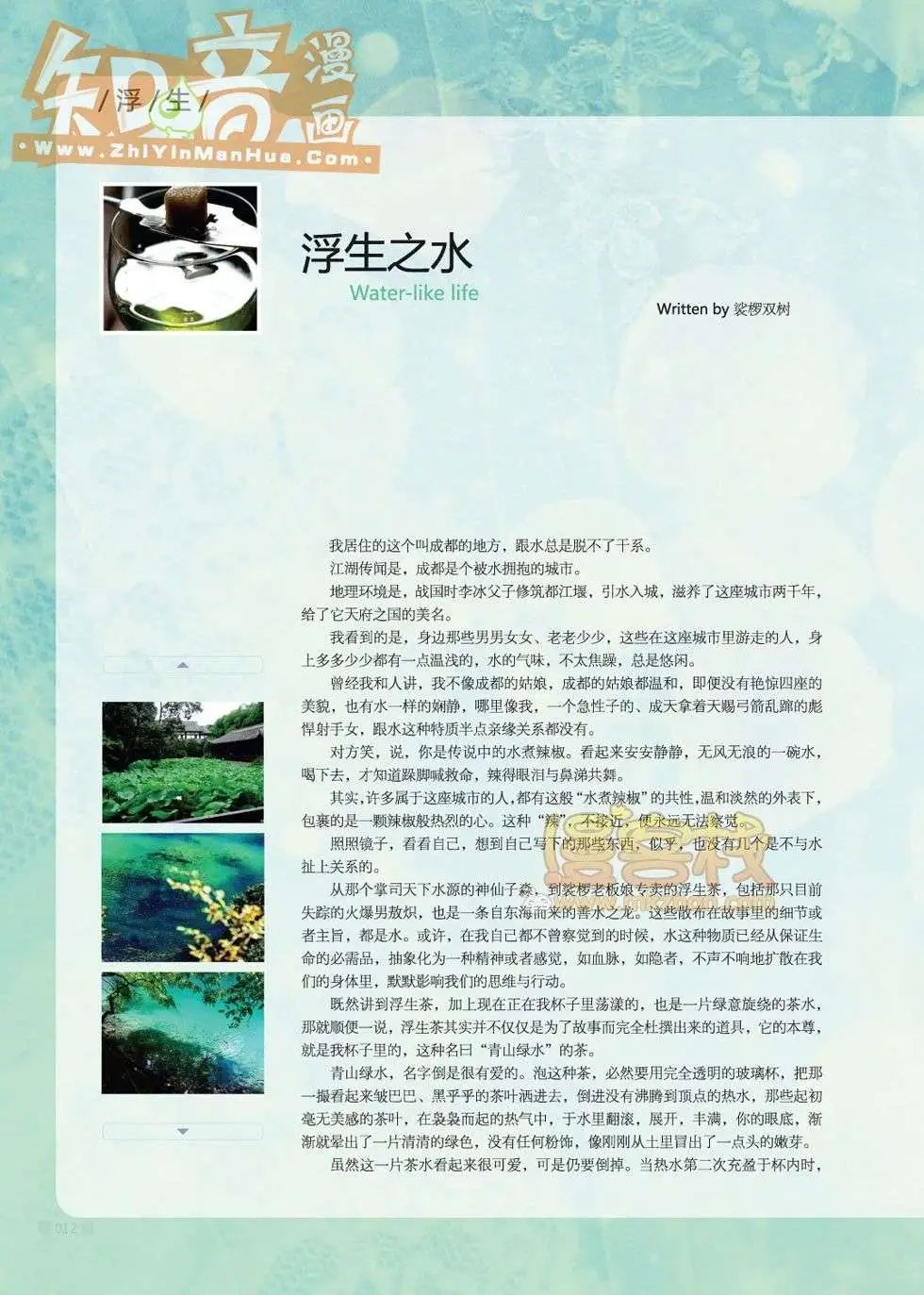11期