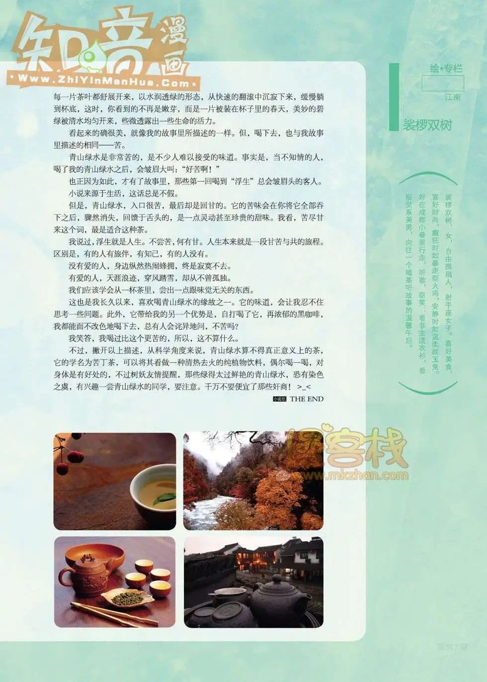 11期