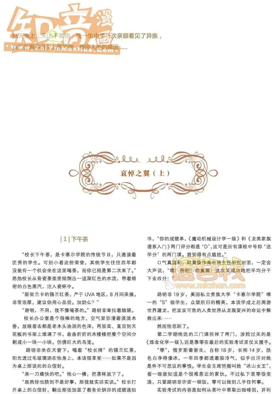 11期