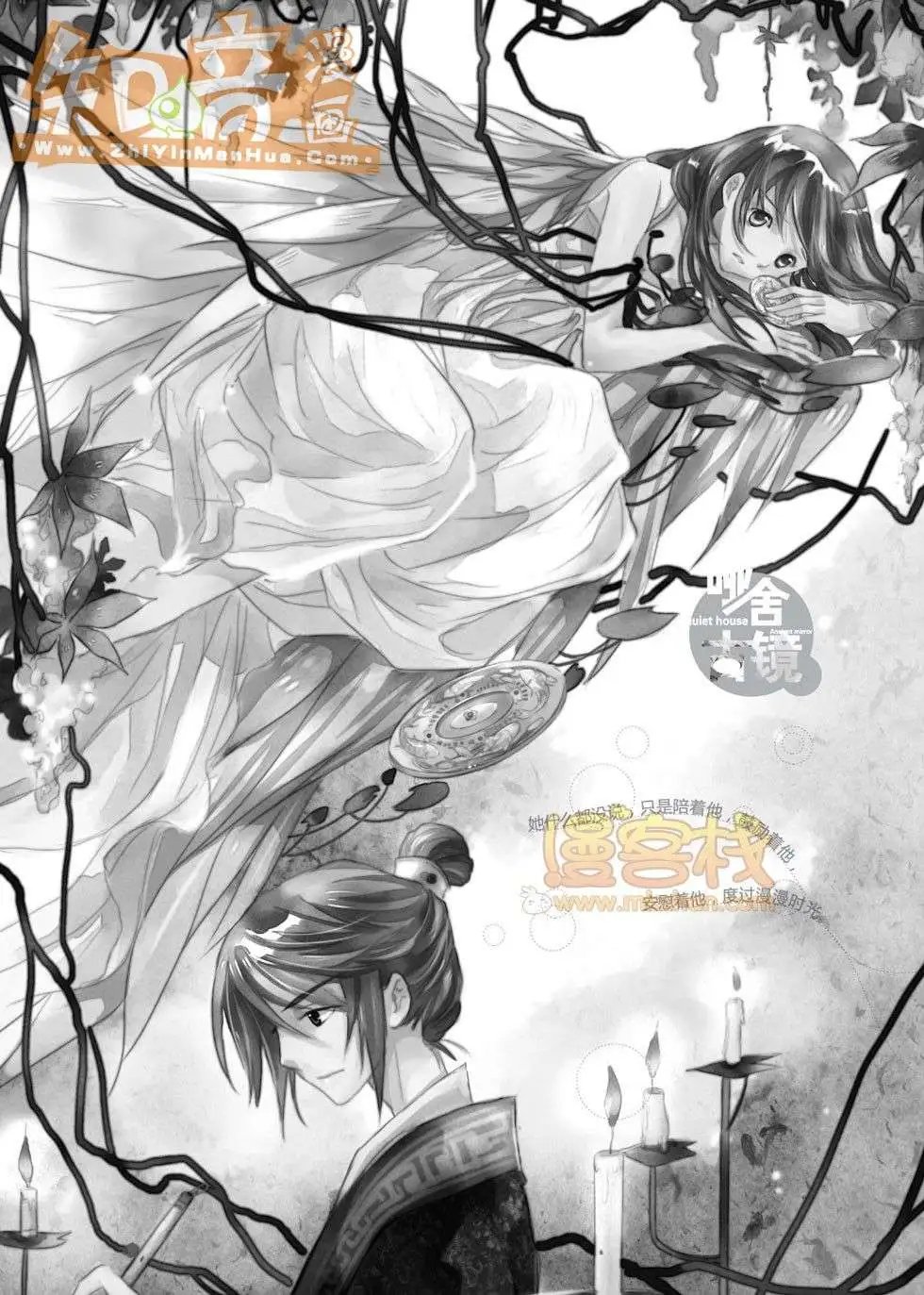 11期