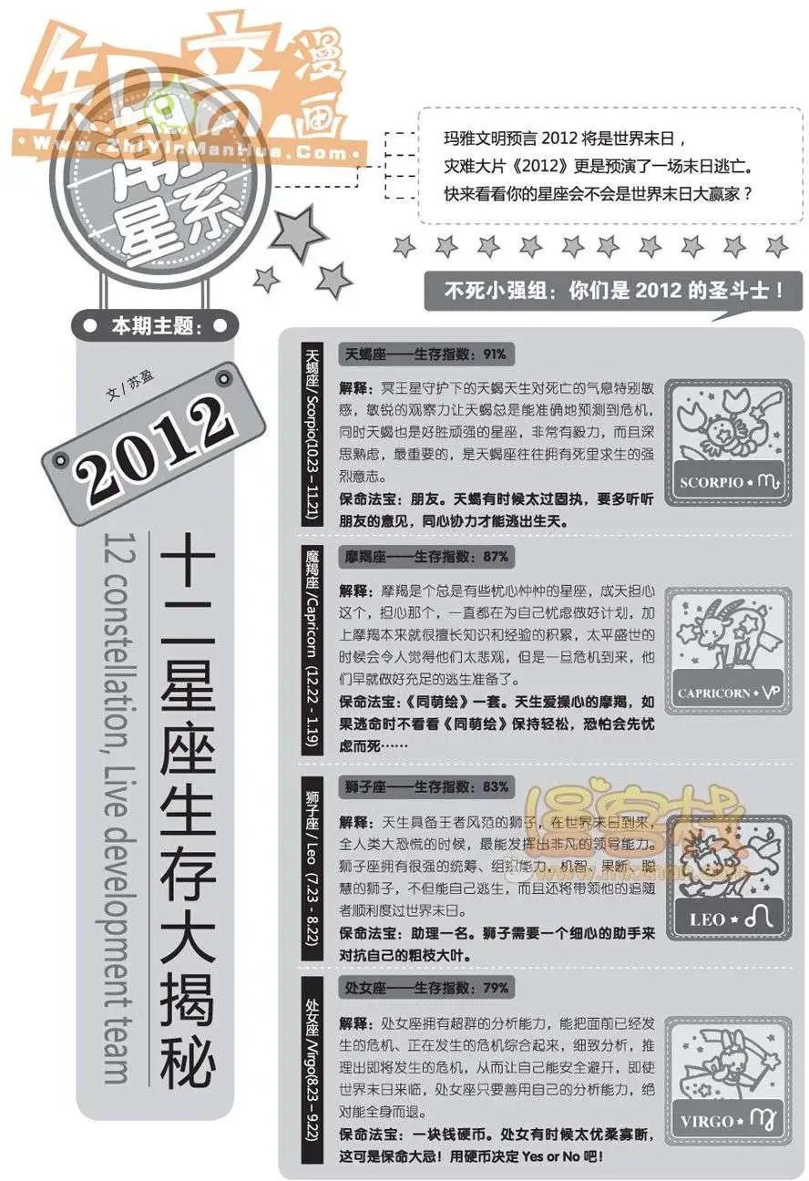 11期