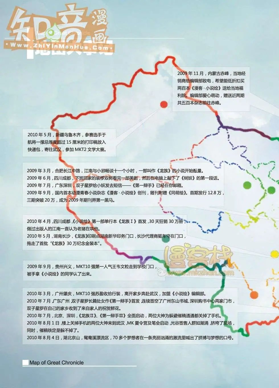 13期