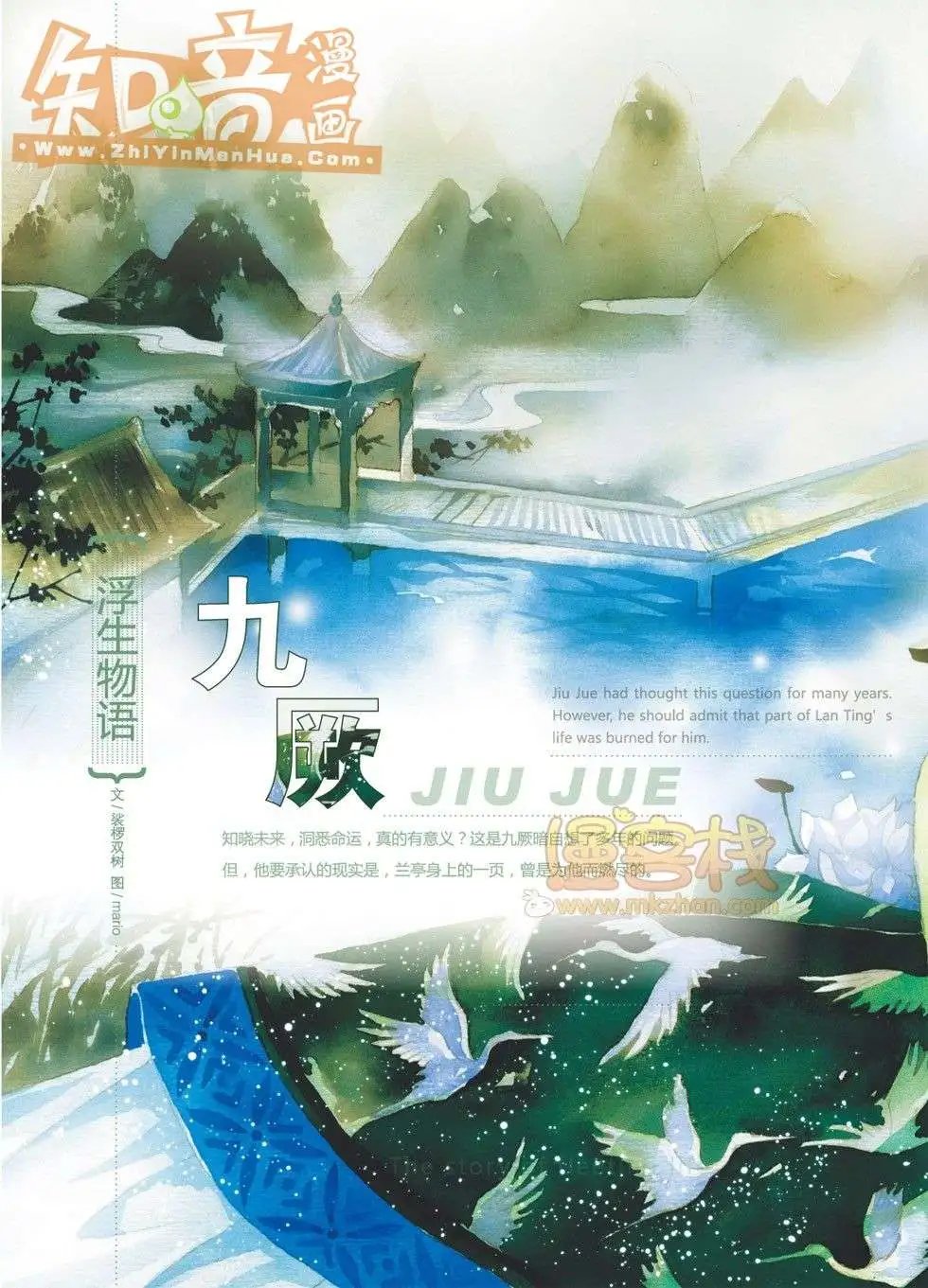 13期