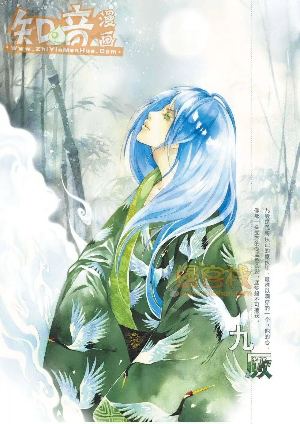 13期