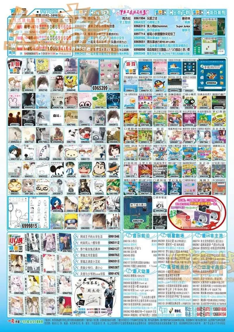 13期