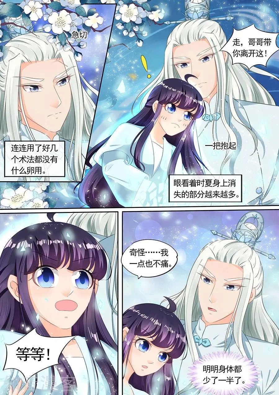 第204话
