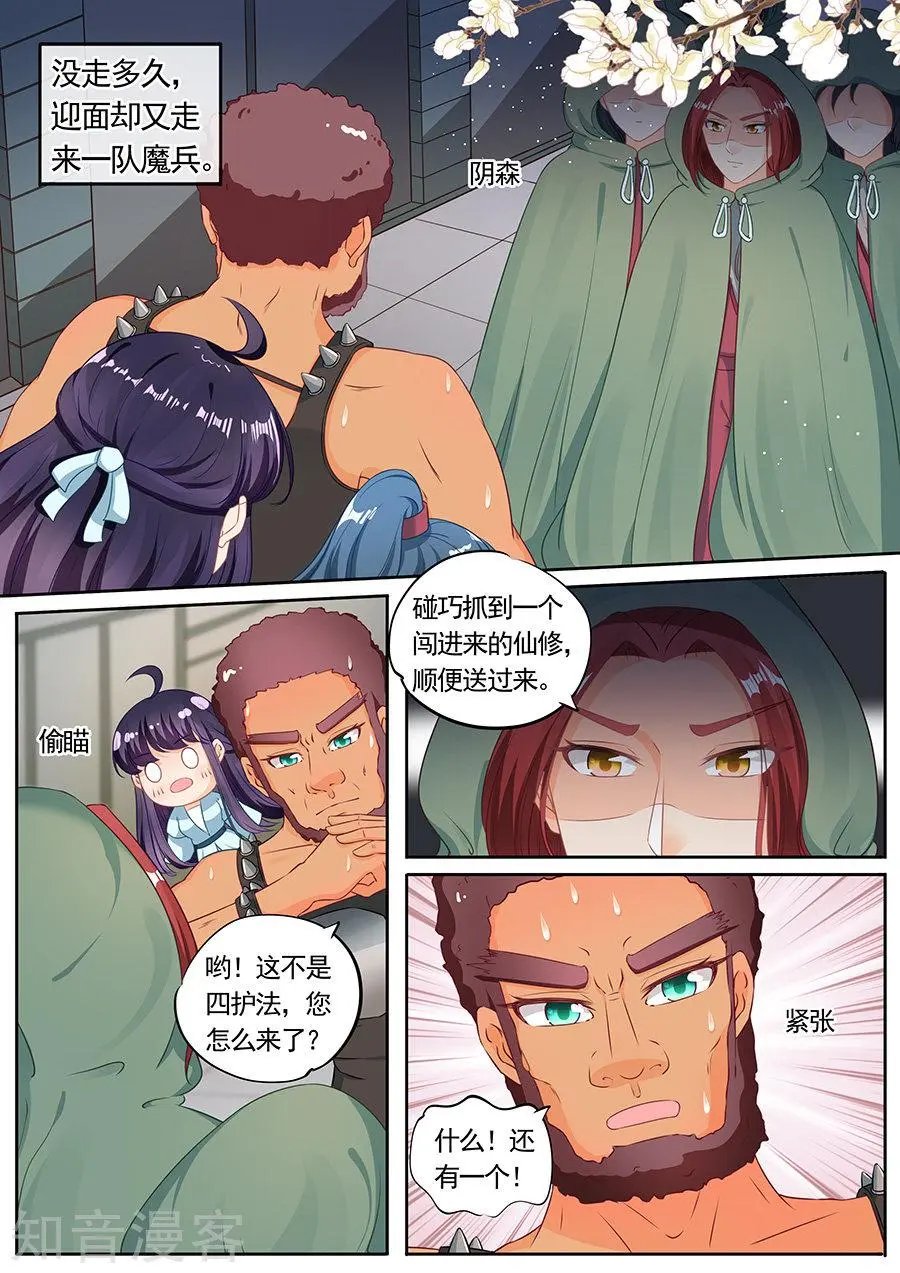 第205话