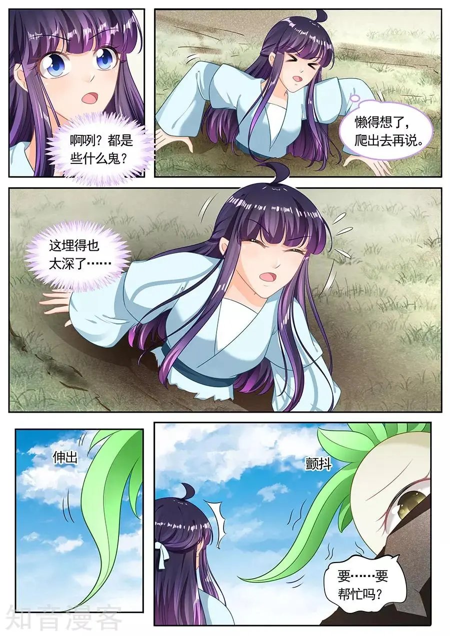 第217话