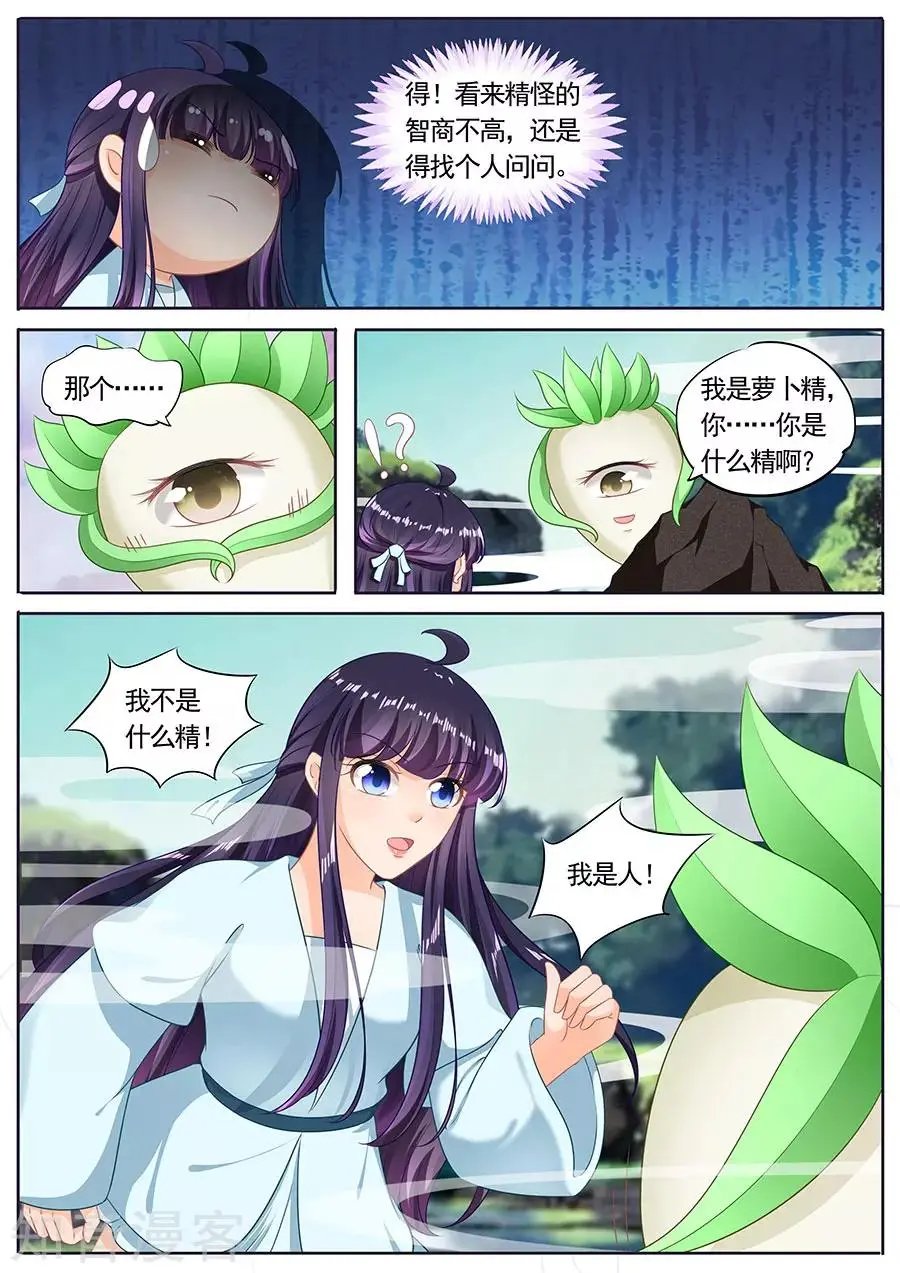 第217话
