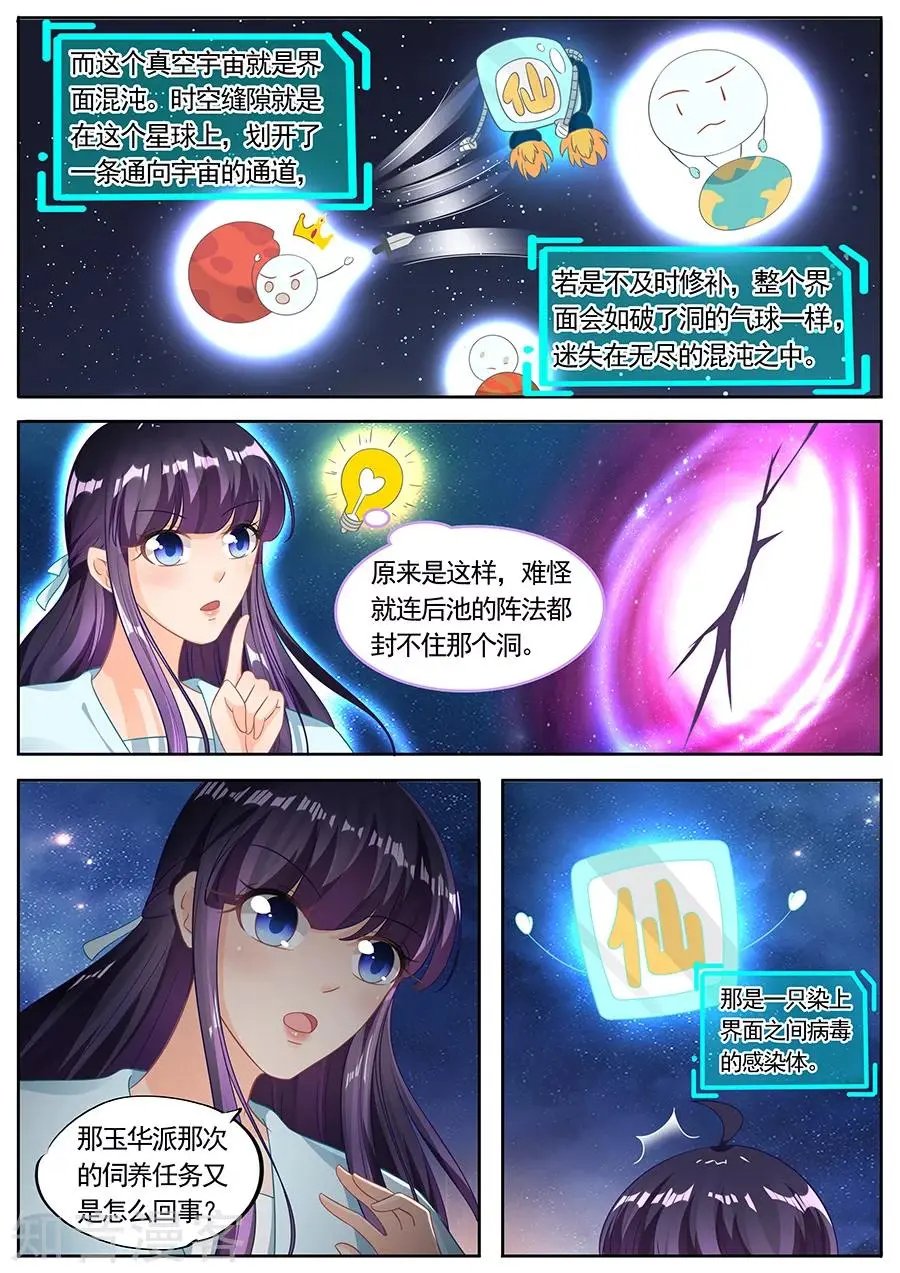 第224话