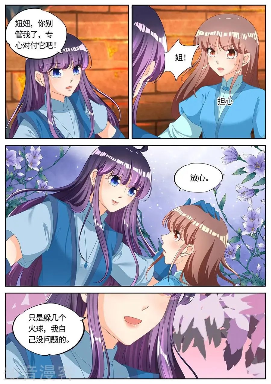 第255话